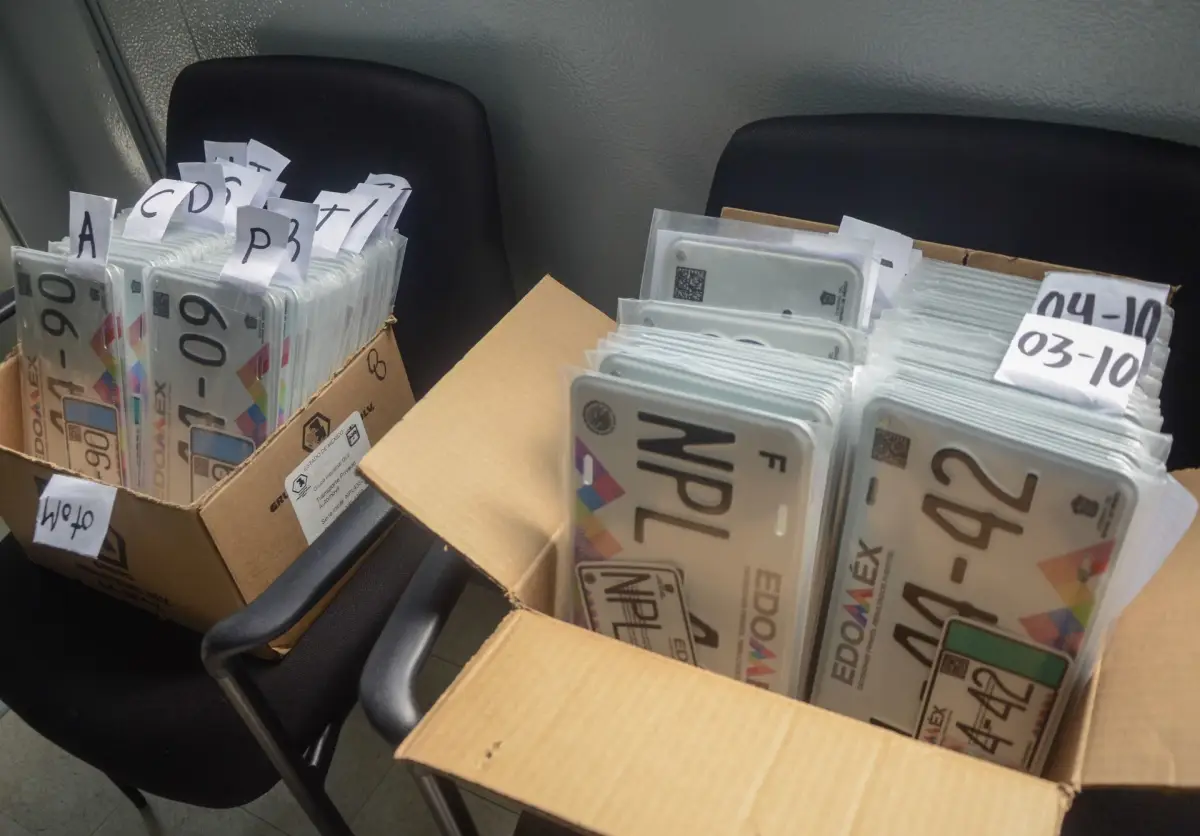 Módulo exprés placas -3.jpg