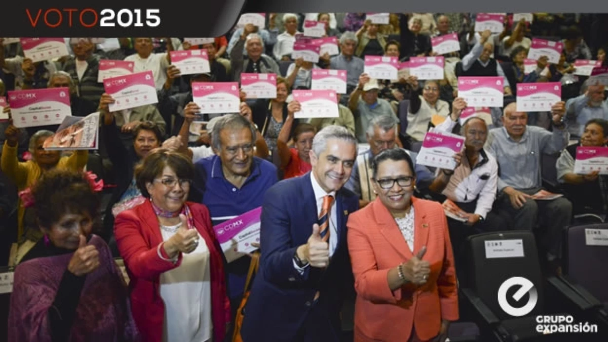 Mancera_programas_sociales