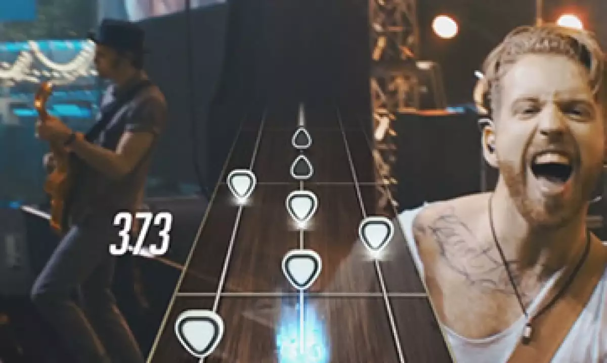 En dispositivos móviles, el juego tendrá un precio aproximado de 99.99 dólares. (Foto: Especial)