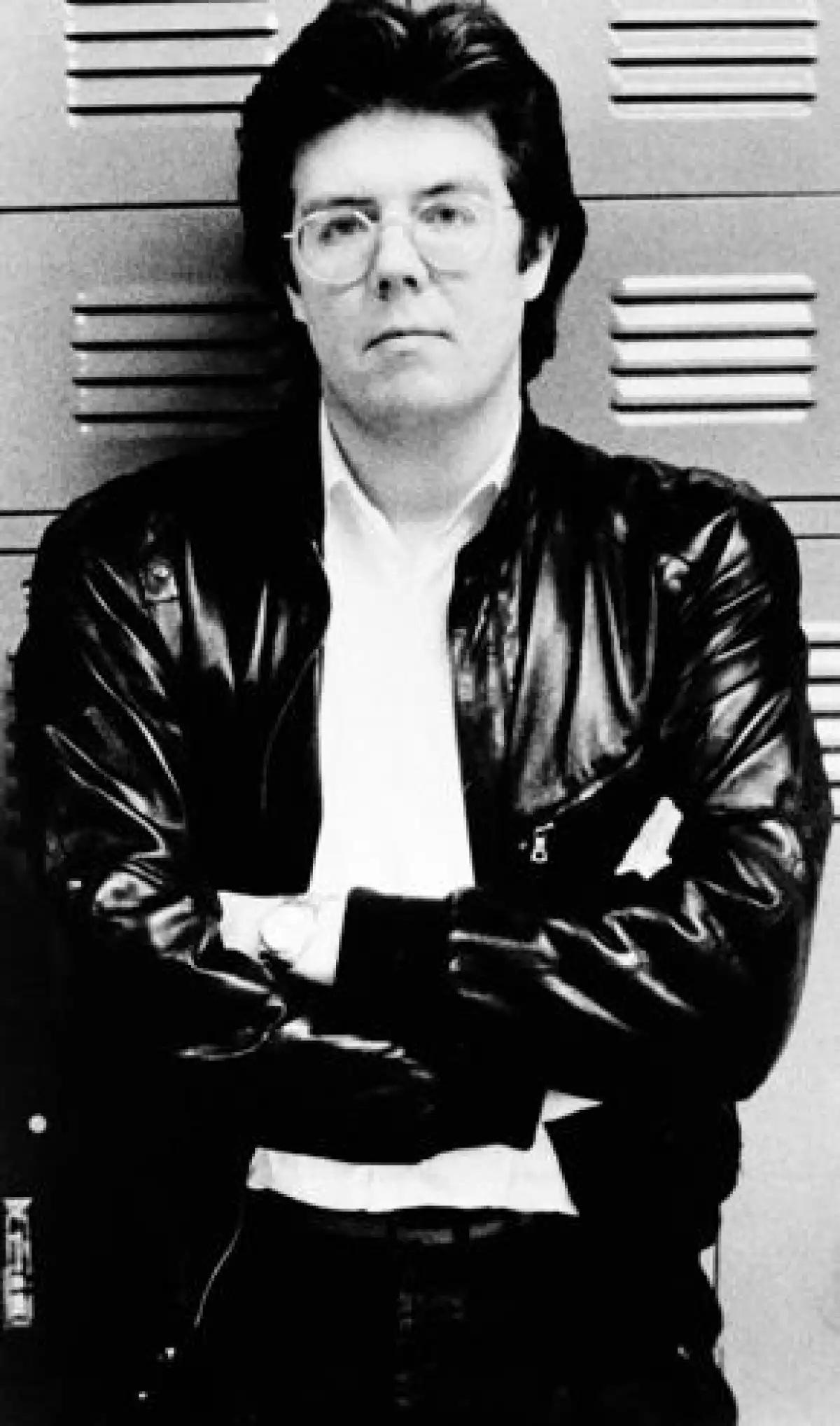 El director y productor estadunidense que destacó por éxitos cinematográficos de la década de 1980 murió de un ataque al corazón.