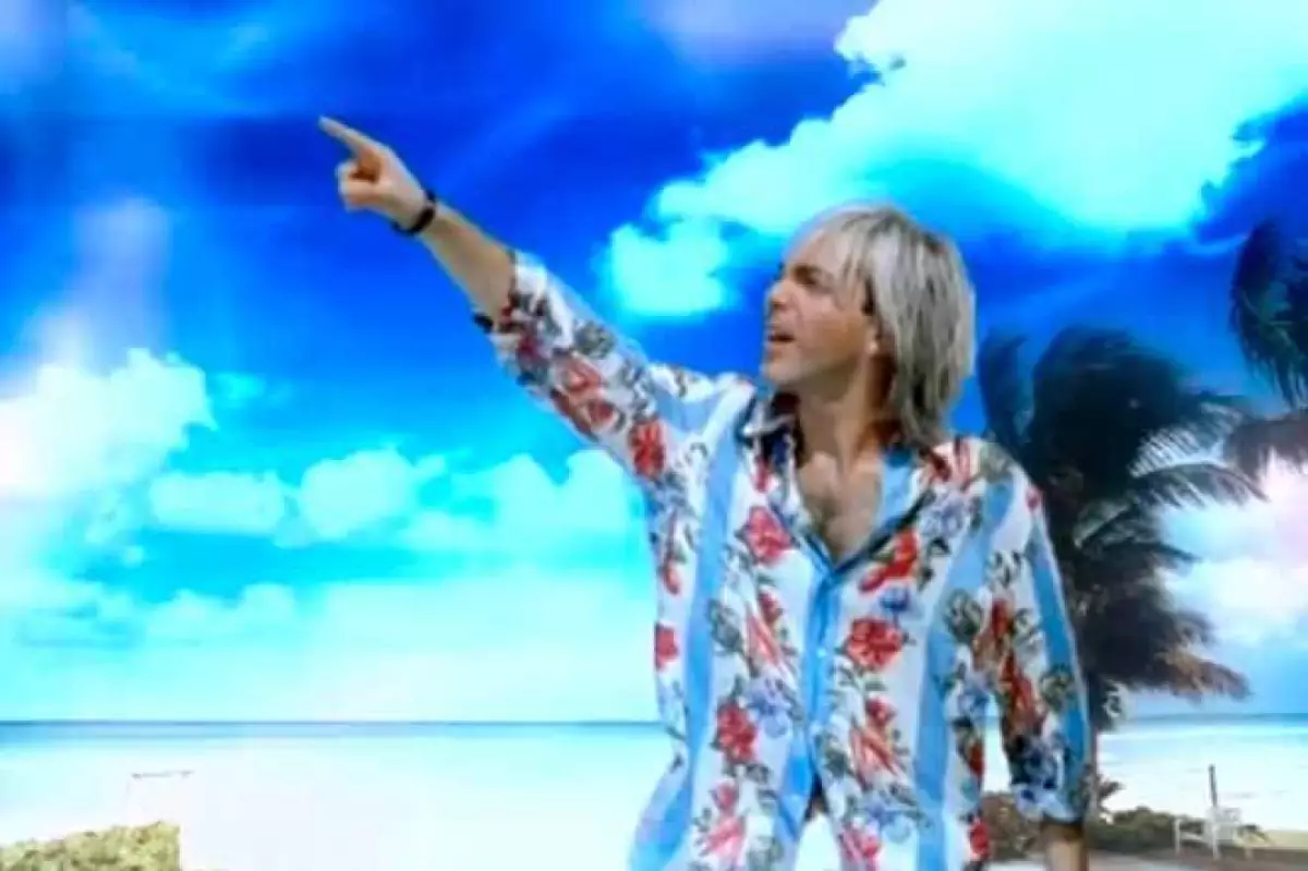 azul.jpg