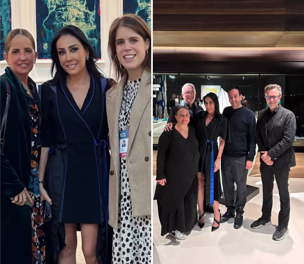 eugenia-york-maria-laura-salinas