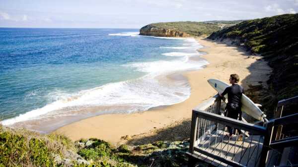 Playas de Australia_4