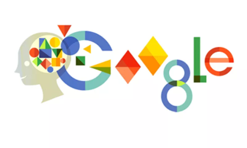 Anna Freud murió en Londres en 1982. (Foto: tomada de google.com )