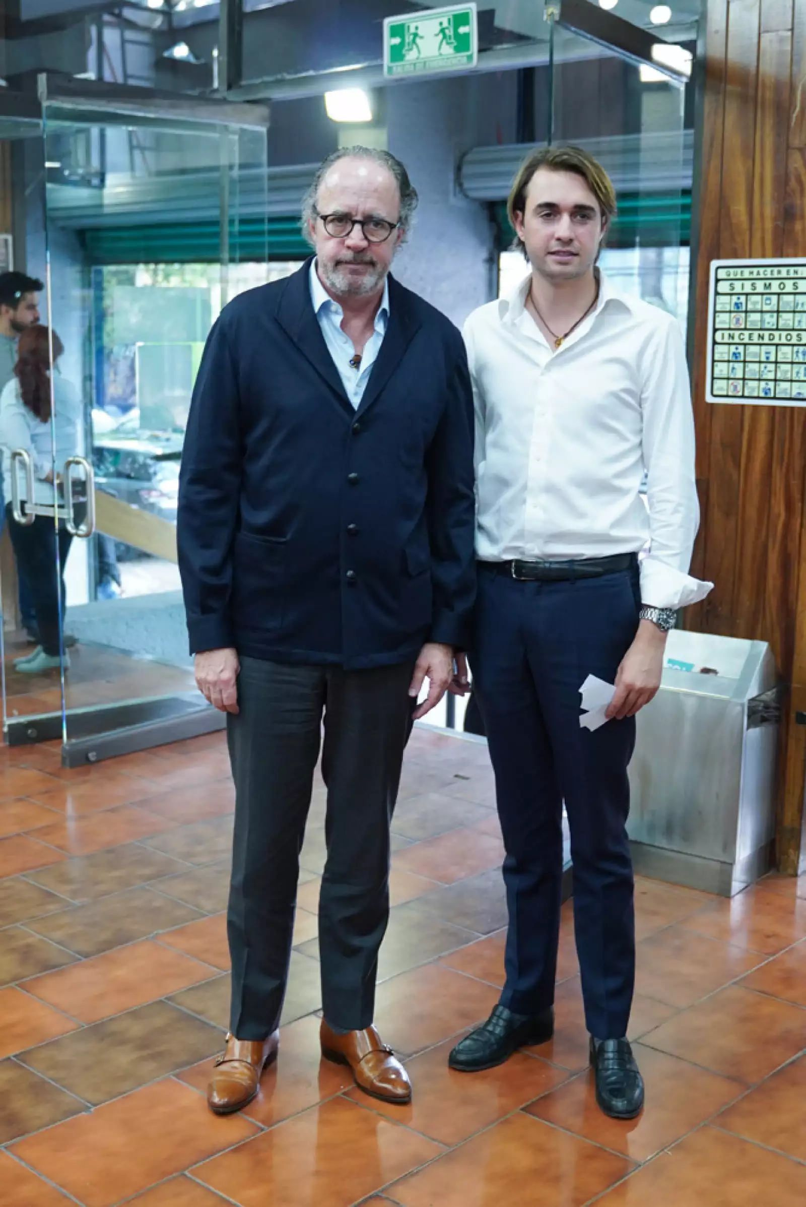 QUILETSDANCESTUDIOHA 12.jpg