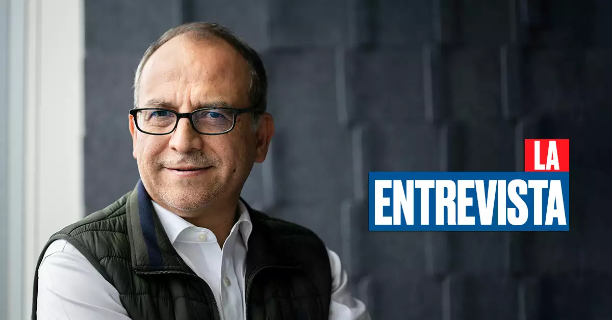 finsus-quiere-ser-banco
