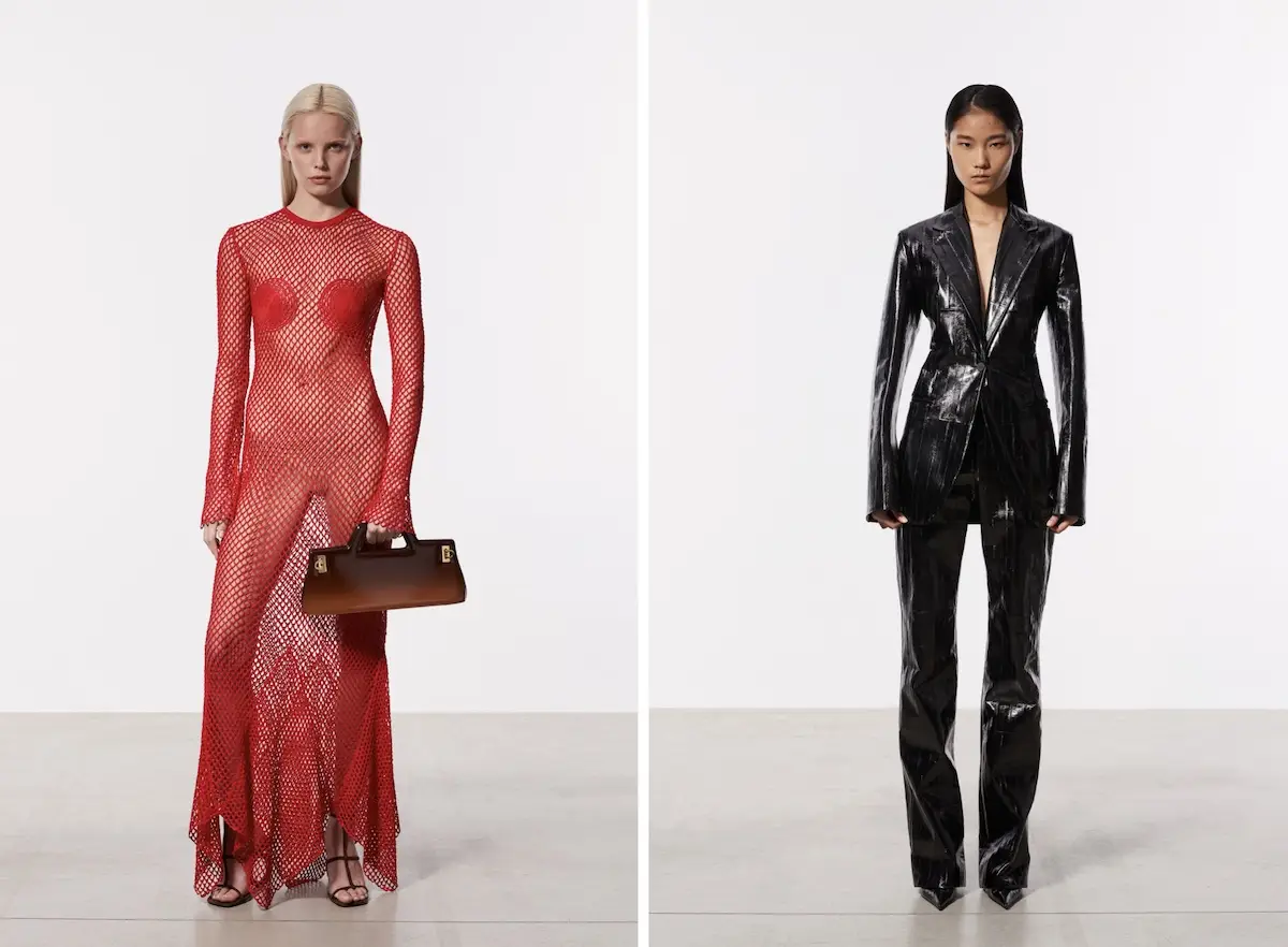 nueva-coleccion-de-ferragamo.jpg