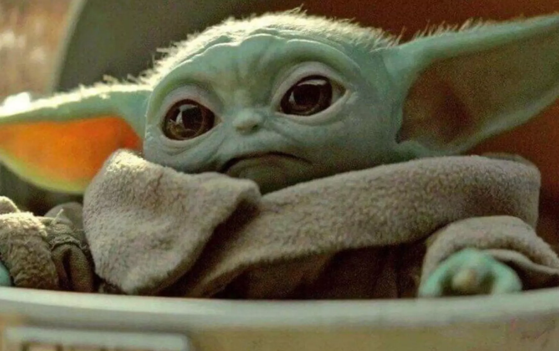 baby yoda.JPG