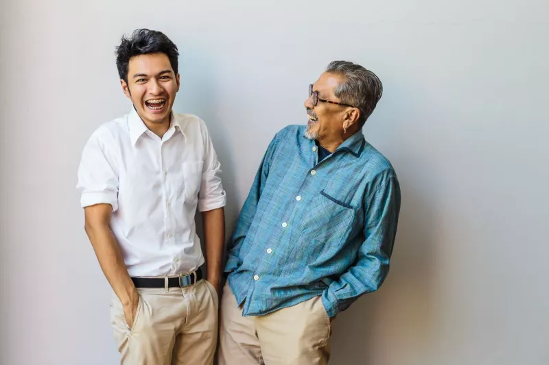 El nuevo director técnico de negocio