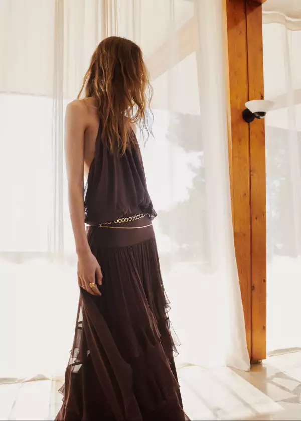 mango.vestido.espalda.jpg