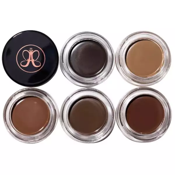 Anastasia Beverly Hills
