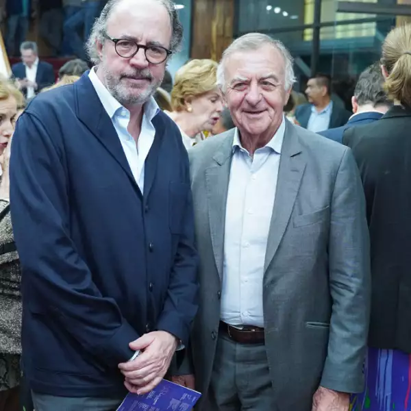 QUILETSDANCESTUDIOHA 48.jpg