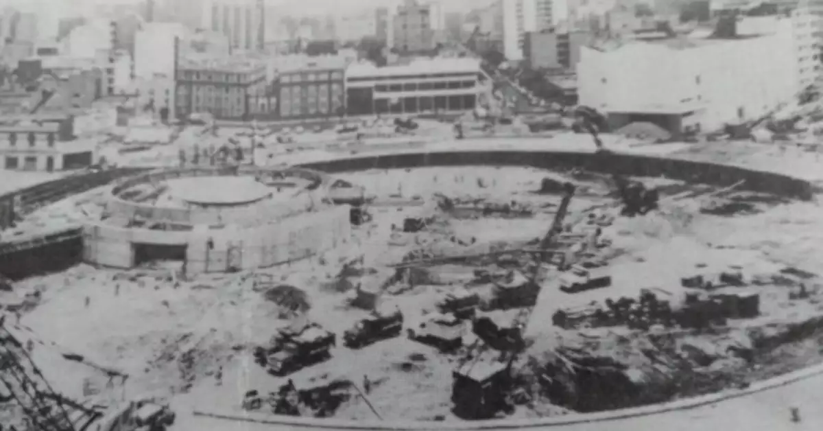 obras-lineas-metro-cdmx.jpg