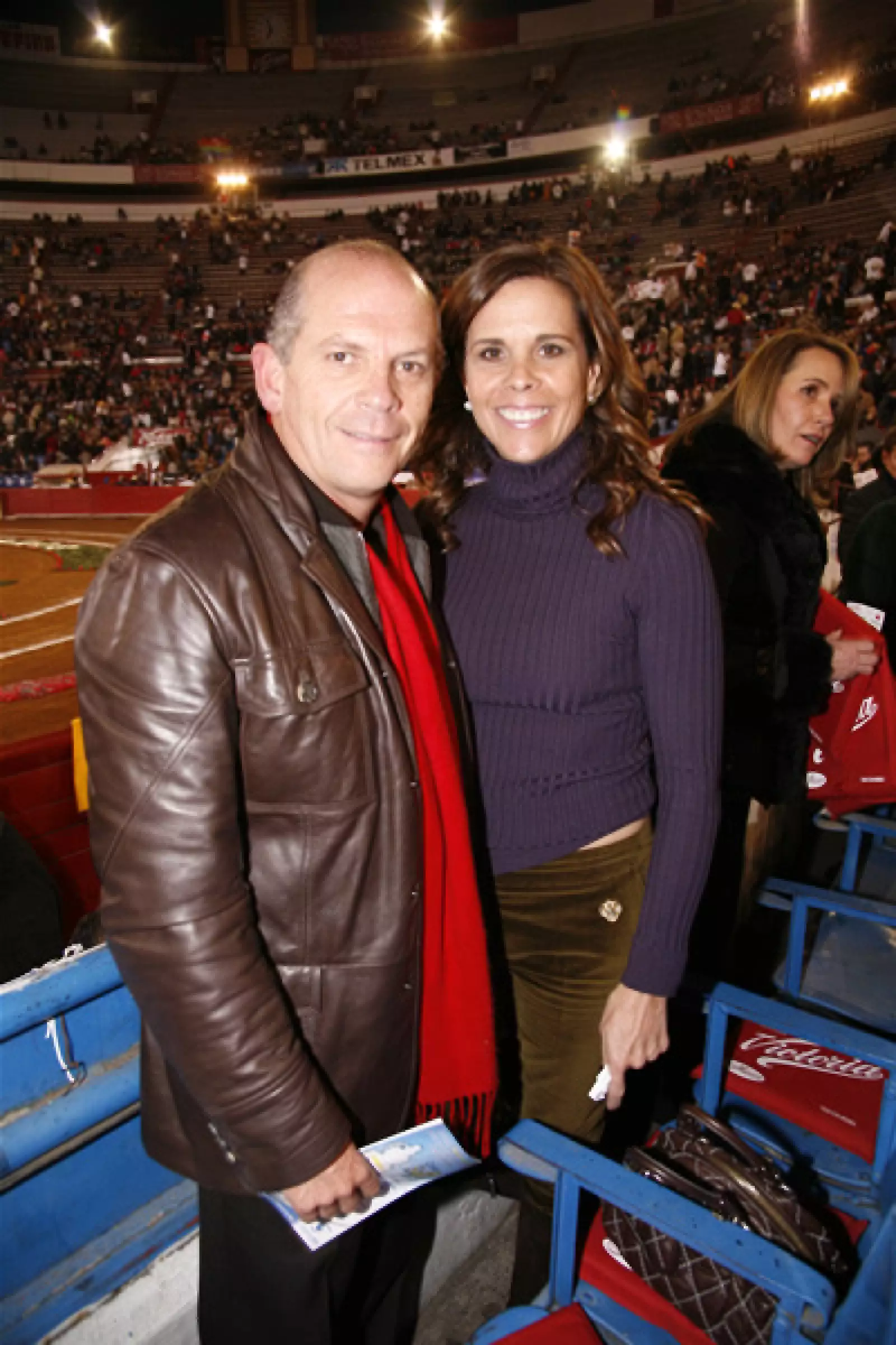 Aniversario Plaza de Toros