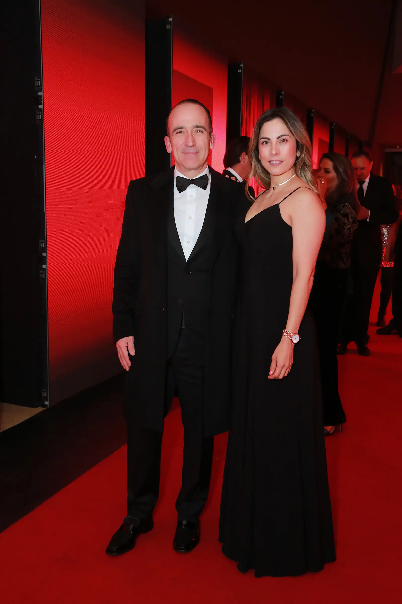 GALA MARCO 2023 