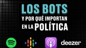 Bots Geek Hunters