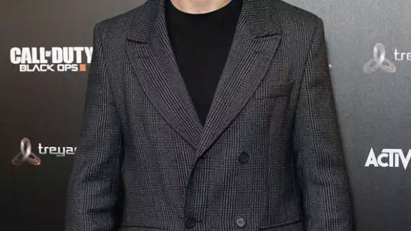 ¡Puntos para Slytherin! Joshua Herdman es el actor que dio vida Gregory Goyle, uno de los amigos de Draco Malfoy, y que ha hecho de lado la actuación para convertirse en un "cage fighter".