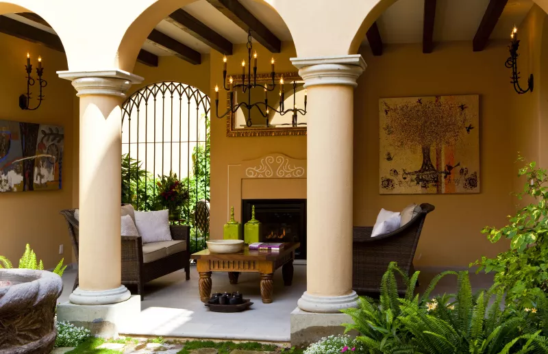 Rosewood Residences (16).jpg