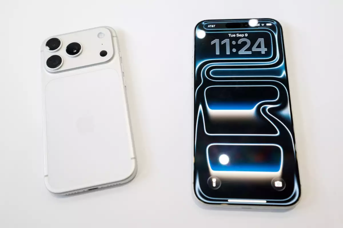 iphone-17-esim