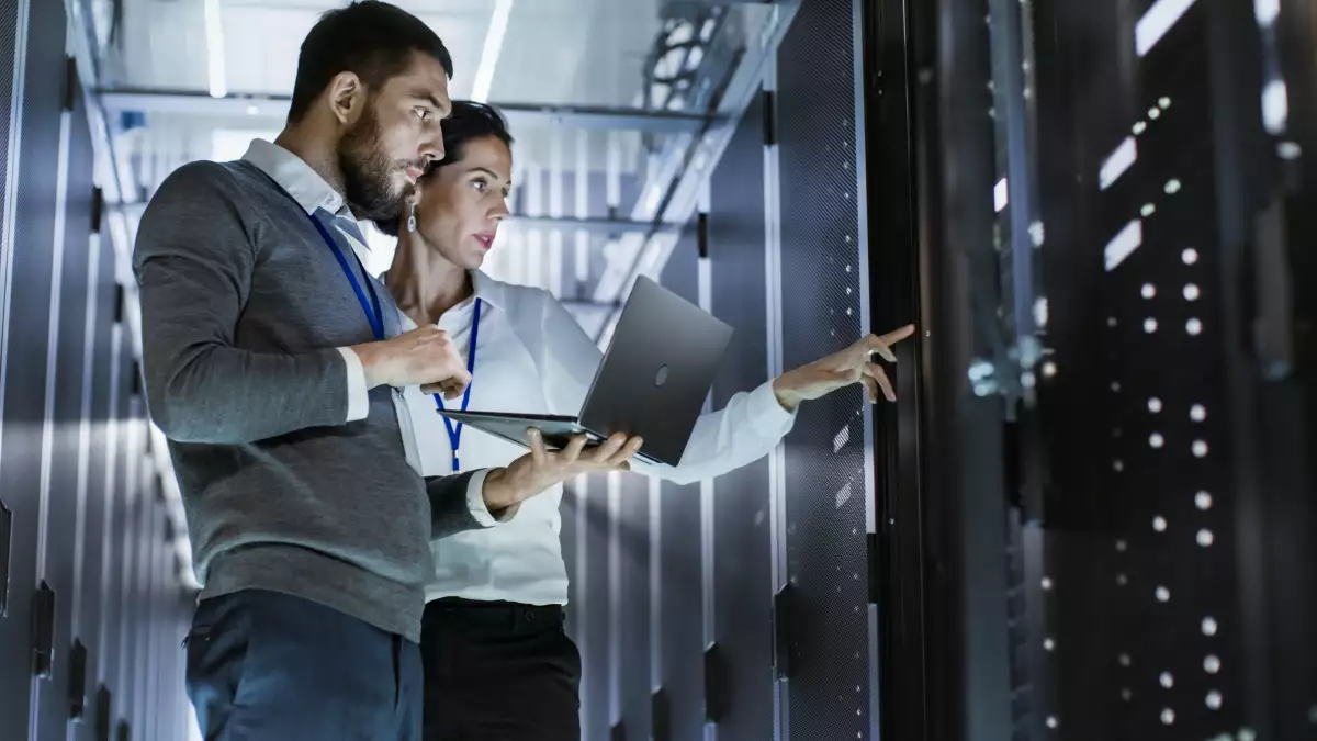google-cloud-talento-mexicano