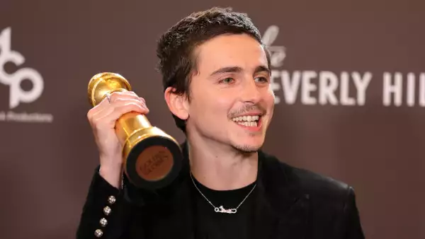 Timothee-Chalamet-premios