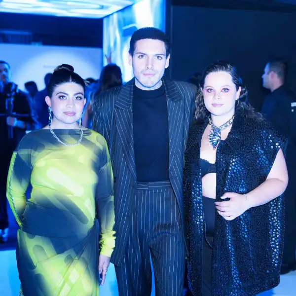 090523MUGLERH&M08.jpg