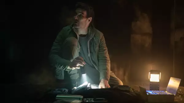 que ver en apple tv, prime video y max