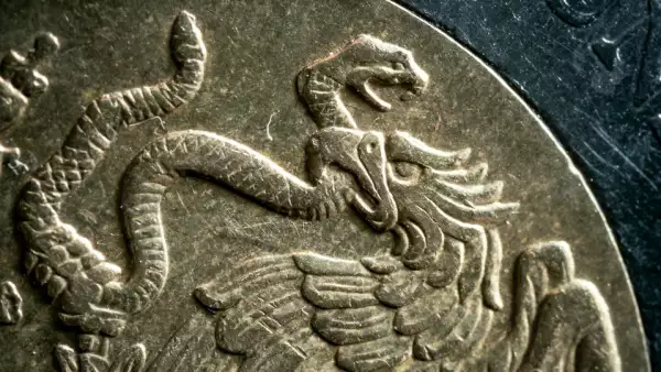 rendimientos-cetes-mexico