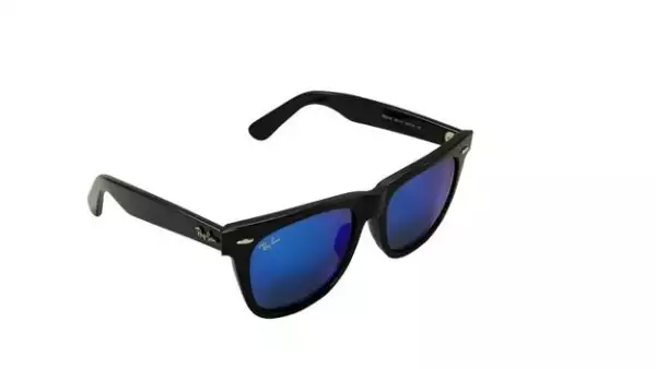 10 regalos verdaderamente útiles para papá