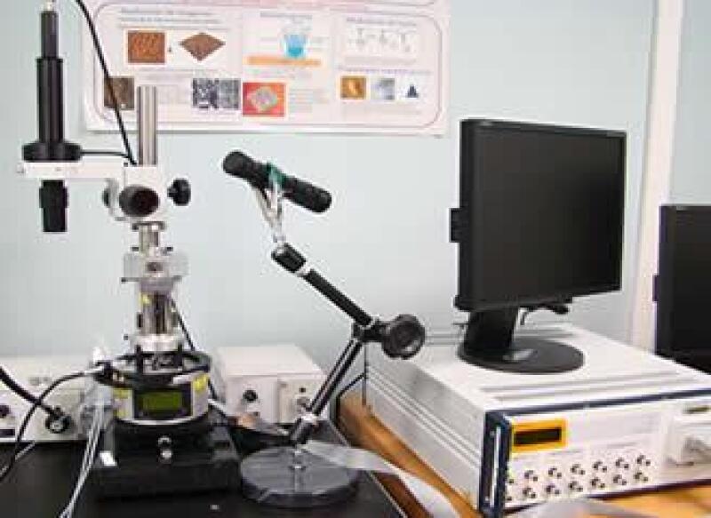 nanotecnologia_ipn