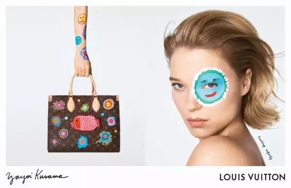lea seydoux louis vuitton