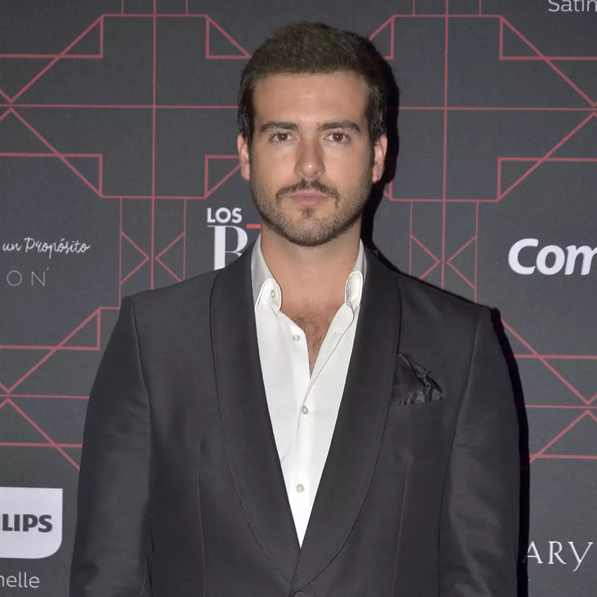 PABLOlyle.jpg