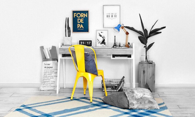 Design-Week-Mexico