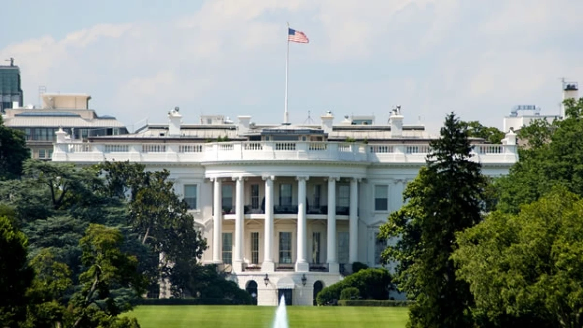 Casa Blanca