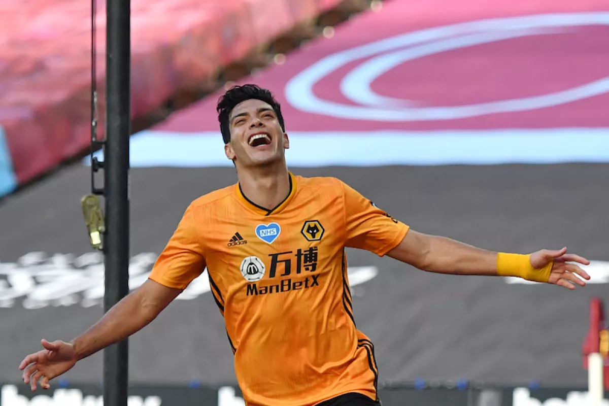 FBL-ENG-PR-WEST HAM-WOLVES