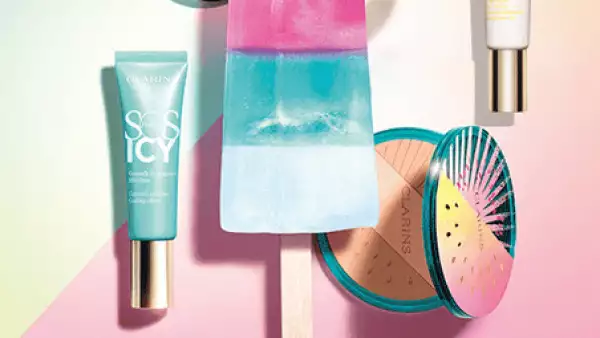 Foto cortesía de la marca