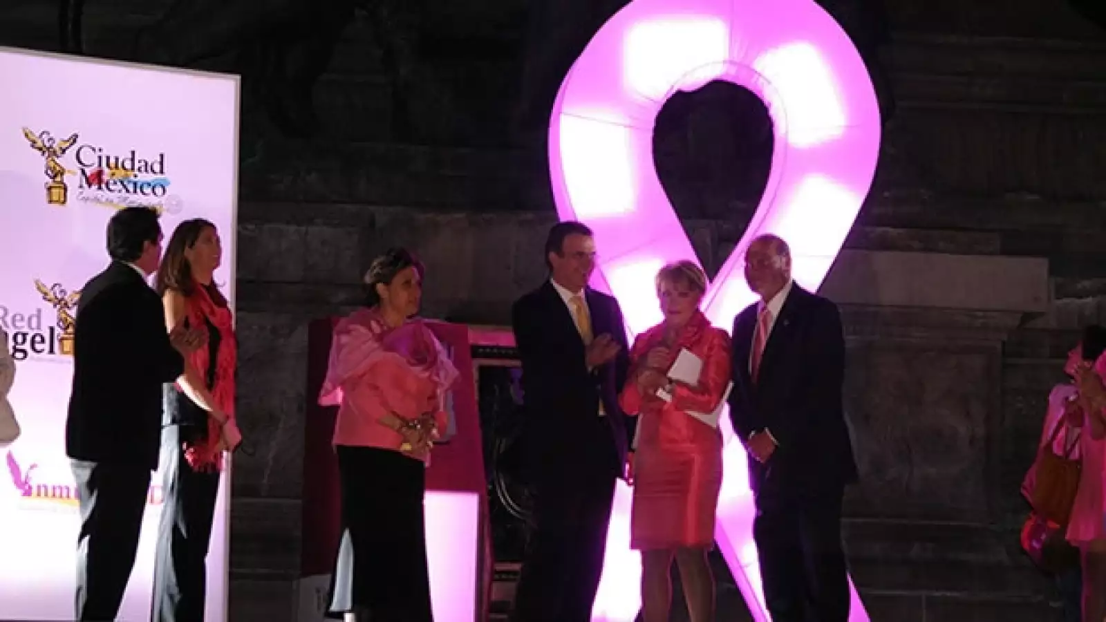 dia mundia del cáncer