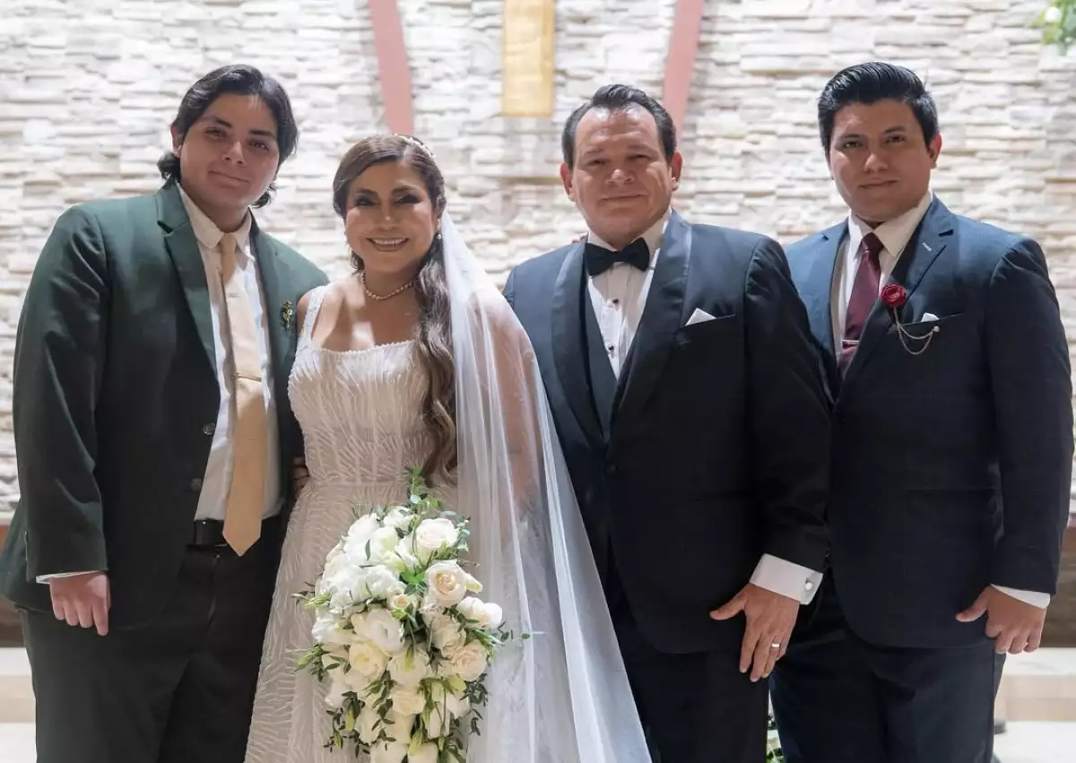 boda-gobernador-yucatan.jpg