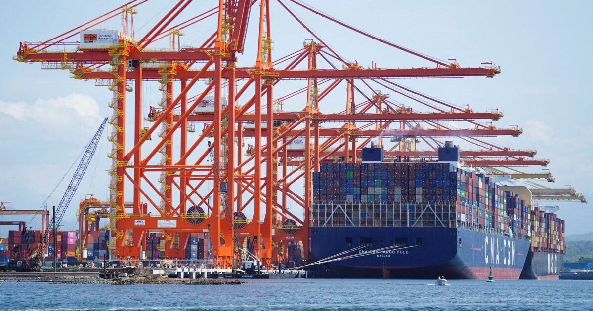 “İnovasyon, Dürüstlük ve İttifaklar”, Meksika'daki yetkili ekonomik operatörün zorluğu