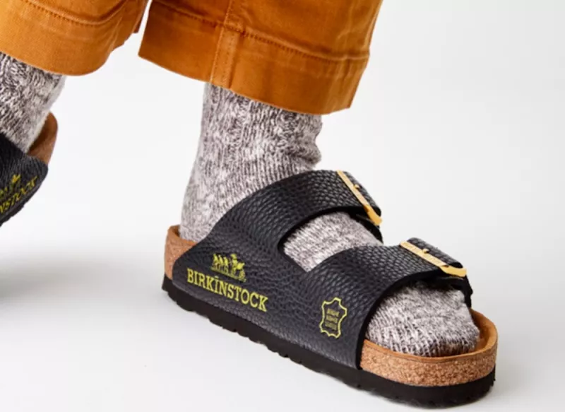 birkinstock.jpg