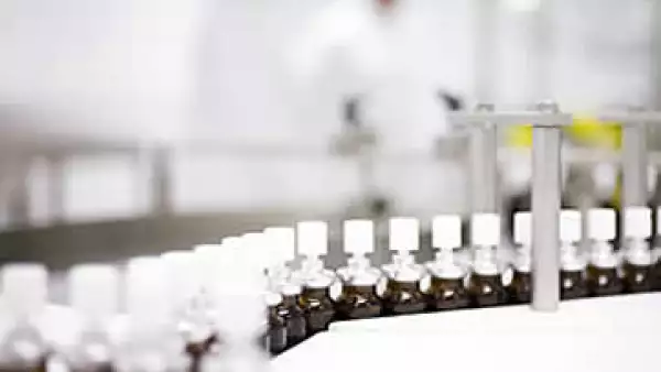 medicamentos (Foto: Cortesía Sativex.com)