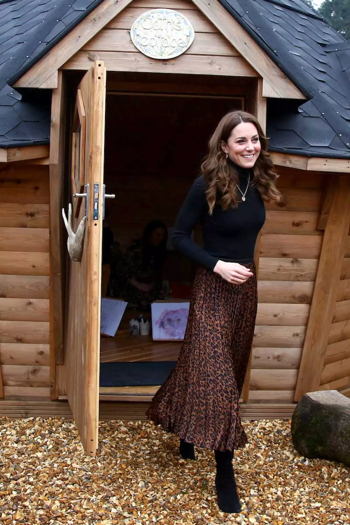 kate.middleton