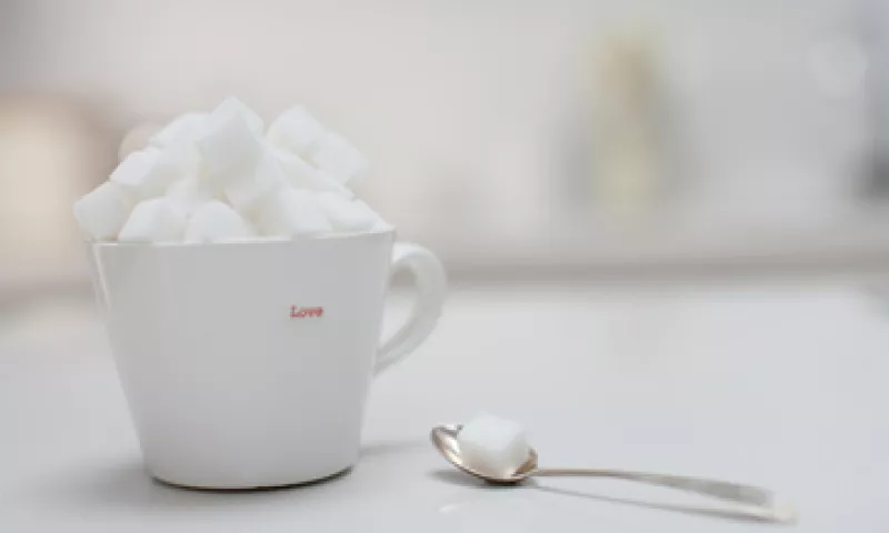 EU analiza si México comercializa azúcar por debajo del costo de producción. (Foto: Getty Images)