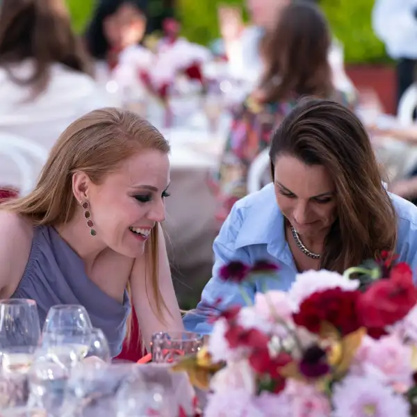 100322COMIDA31MUJERESQUIEN2022130.JPG
