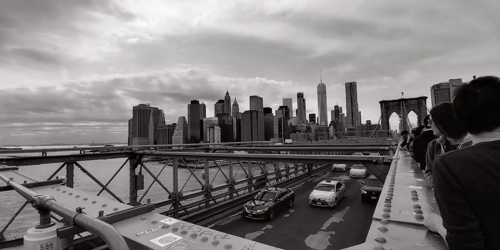 La cámara del G6 es una de las mejores actualmente en el mercado