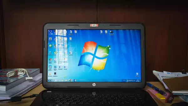 Microsoft