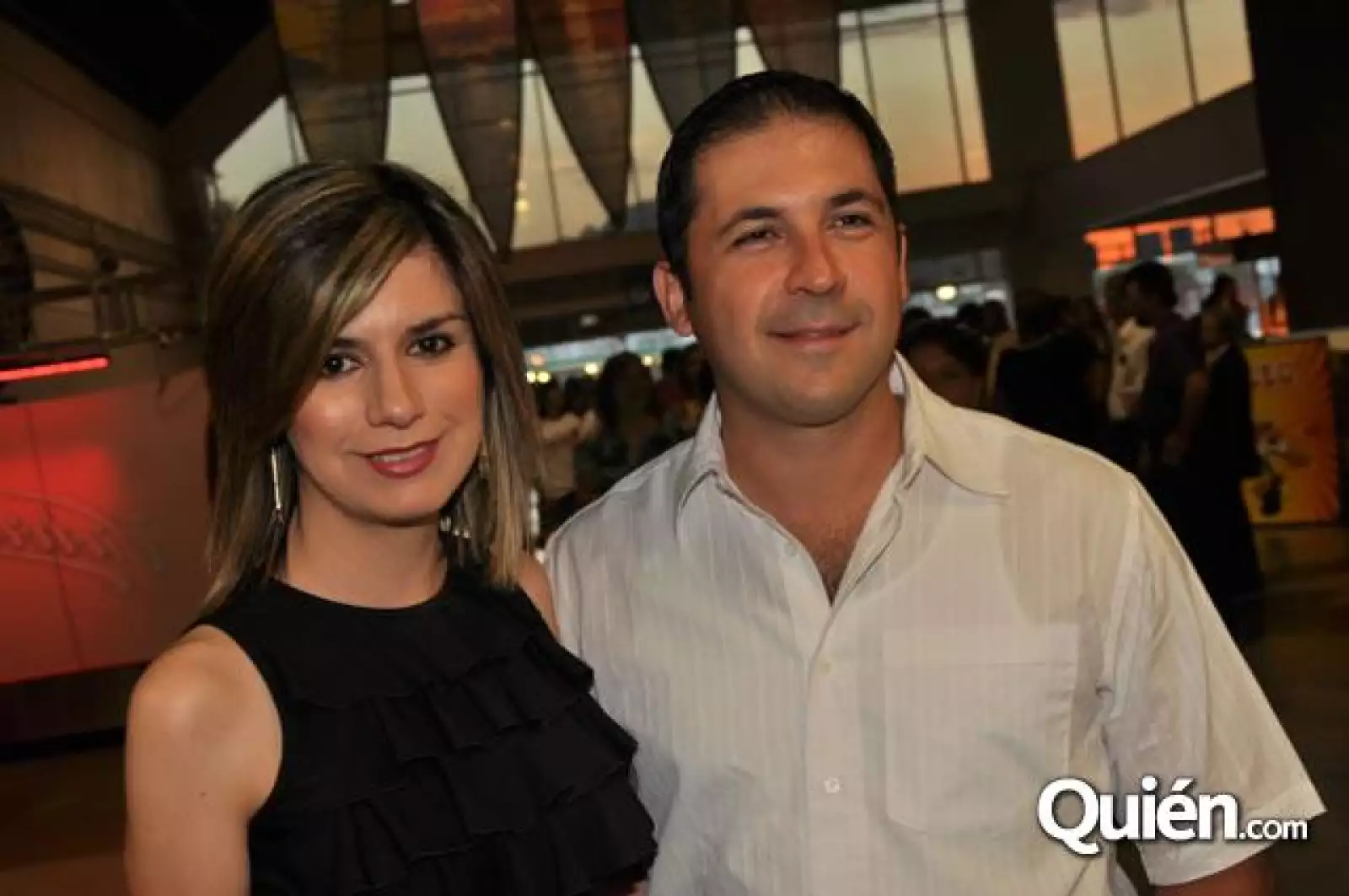 Alejandro Fernández