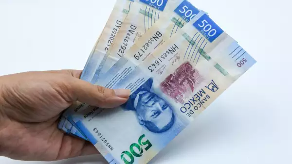cuando depositan la beca Benito Juárez junio 2023