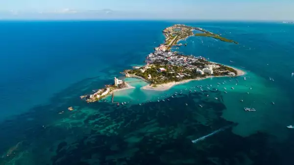 isla-mujeres.jpg