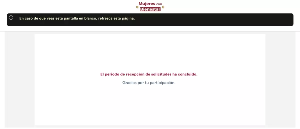 registro-mujeres-con-bienestar